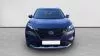 Nissan X-Trail 5pl 1.5 e-4ORCE 158kW 4x4 A/T Tekna