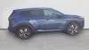 Nissan X-Trail 5pl 1.5 e-4ORCE 158kW 4x4 A/T Tekna