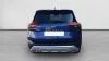 Nissan X-Trail 5pl 1.5 e-4ORCE 158kW 4x4 A/T Tekna