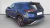 Nissan X-Trail 5pl 1.5 e-4ORCE 158kW 4x4 A/T Tekna