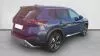 Nissan X-Trail 5pl 1.5 e-4ORCE 158kW 4x4 A/T Tekna