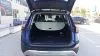 Nissan X-Trail 5pl 1.5 e-4ORCE 158kW 4x4 A/T Tekna