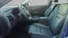 Nissan X-Trail 5pl 1.5 e-4ORCE 158kW 4x4 A/T Tekna