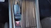 Peugeot 508 5P GT BlueHDi 130kW (180) S&S EAT8