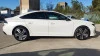 Peugeot 508 5P GT BlueHDi 130kW (180) S&S EAT8