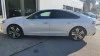 Peugeot 508 5P GT BlueHDi 130kW (180) S&S EAT8