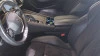 Peugeot 508 5P GT BlueHDi 130kW (180) S&S EAT8