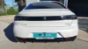 Peugeot 508 5P GT BlueHDi 130kW (180) S&S EAT8
