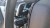 Peugeot 508 5P GT BlueHDi 130kW (180) S&S EAT8