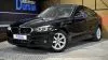 BMW Serie 3   318d Gran Turismo