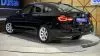 BMW Serie 3   318d Gran Turismo