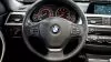 BMW Serie 3   318d Gran Turismo