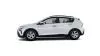 Hyundai Bayon 1.2 MPI Klass