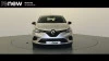 Renault Clio Equilibre TCe 67 kW (91CV) Renault Clio Equilibre TCe 67 kW (91CV)