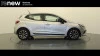 Renault Clio Equilibre TCe 67 kW (91CV) Renault Clio Equilibre TCe 67 kW (91CV)