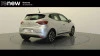 Renault Clio Equilibre TCe 67 kW (91CV) Renault Clio Equilibre TCe 67 kW (91CV)