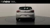 Renault Clio Equilibre TCe 67 kW (91CV) Renault Clio Equilibre TCe 67 kW (91CV)