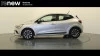 Renault Clio Equilibre TCe 67 kW (91CV) Renault Clio Equilibre TCe 67 kW (91CV)