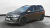 Dacia Jogger 1.6 HYBRID 105KW EXTREME 5S 5P