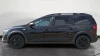 Dacia Jogger 1.6 HYBRID 105KW EXTREME 5S 5P