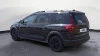 Dacia Jogger 1.6 HYBRID 105KW EXTREME 5S 5P