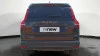 Dacia Jogger 1.6 HYBRID 105KW EXTREME 5S 5P
