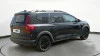 Dacia Jogger 1.6 HYBRID 105KW EXTREME 5S 5P