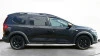 Dacia Jogger 1.6 HYBRID 105KW EXTREME 5S 5P
