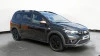 Dacia Jogger 1.6 HYBRID 105KW EXTREME 5S 5P