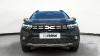 Dacia Jogger 1.6 HYBRID 105KW EXTREME 5S 5P