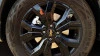 Dacia Jogger 1.6 HYBRID 105KW EXTREME 5S 5P