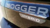 Dacia Jogger 1.6 HYBRID 105KW EXTREME 5S 5P