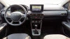 Dacia Jogger 1.6 HYBRID 105KW EXTREME 5S 5P
