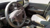 Dacia Jogger 1.6 HYBRID 105KW EXTREME 5S 5P