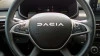 Dacia Jogger 1.6 HYBRID 105KW EXTREME 5S 5P