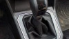 Dacia Jogger 1.6 HYBRID 105KW EXTREME 5S 5P