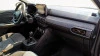 Dacia Jogger 1.6 HYBRID 105KW EXTREME 5S 5P