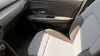 Dacia Jogger 1.6 HYBRID 105KW EXTREME 5S 5P