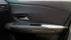 Dacia Jogger 1.6 HYBRID 105KW EXTREME 5S 5P