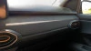 Dacia Jogger 1.6 HYBRID 105KW EXTREME 5S 5P