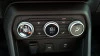 Dacia Jogger 1.6 HYBRID 105KW EXTREME 5S 5P