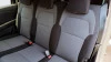 Dacia Jogger 1.6 HYBRID 105KW EXTREME 5S 5P