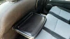 Dacia Jogger 1.6 HYBRID 105KW EXTREME 5S 5P