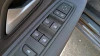 Dacia Jogger 1.6 HYBRID 105KW EXTREME 5S 5P