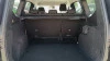 Dacia Jogger 1.6 HYBRID 105KW EXTREME 5S 5P
