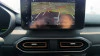 Dacia Jogger 1.6 HYBRID 105KW EXTREME 5S 5P