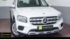 Mercedes-Benz GLB 2.0 200 D 4MATIC DCT 110KW 150CV