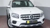 Mercedes-Benz GLB 2.0 200 D 4MATIC DCT 110KW 150CV