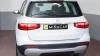 Mercedes-Benz GLB 2.0 200 D 4MATIC DCT 110KW 150CV