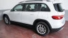 Mercedes-Benz GLB 2.0 200 D 4MATIC DCT 110KW 150CV